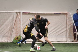 <a href="https://st.getinfootball.com/albums/1092601/67997b8dd78b7_1920.jpg" target="_blank">Download original</a>