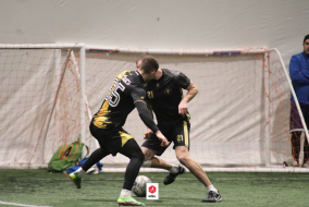 <a href="https://st.getinfootball.com/albums/1092601/67997b8dd78b7_1920.jpg" target="_blank">Download original</a>