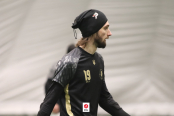<a href="https://st.getinfootball.com/albums/1092601/67997b91c4d01_1920.jpg" target="_blank">Download original</a>