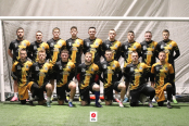<a href="https://st.getinfootball.com/albums/1092601/67997b952f9cd_1920.jpg" target="_blank">Download original</a>