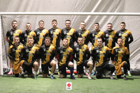 <a href="https://st.getinfootball.com/albums/1092601/67997b952f9cd_1920.jpg" target="_blank">Download original</a>