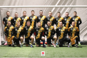 <a href="https://st.getinfootball.com/albums/1092601/67997b9915feb_1920.jpg" target="_blank">Download original</a>