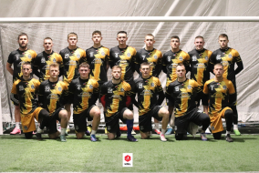 <a href="https://st.getinfootball.com/albums/1092601/67997b9915feb_1920.jpg" target="_blank">Download original</a>