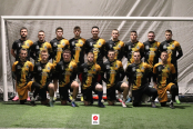<a href="https://st.getinfootball.com/albums/1092601/67997b9d19239_1920.jpg" target="_blank">Download original</a>