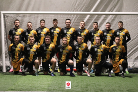 <a href="https://st.getinfootball.com/albums/1092601/67997b9d19239_1920.jpg" target="_blank">Download original</a>