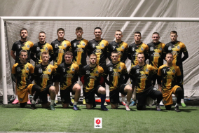 <a href="https://st.getinfootball.com/albums/1092601/67997b9d19239_1920.jpg" target="_blank">Download original</a>