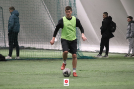<a href="https://st.getinfootball.com/albums/1092602/67997cb62651f_1920.jpg" target="_blank">Download original</a>