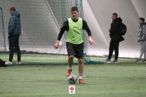 <a href="https://st.getinfootball.com/albums/1092602/67997cb62651f_1920.jpg" target="_blank">Download original</a>