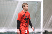 <a href="https://st.getinfootball.com/albums/1092602/67997cb7dc199_1920.jpg" target="_blank">Download original</a>