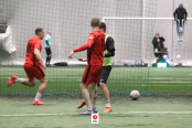 <a href="https://st.getinfootball.com/albums/1092602/67997cbade008_1920.jpg" target="_blank">Download original</a>