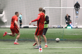 <a href="https://st.getinfootball.com/albums/1092602/67997cbade008_1920.jpg" target="_blank">Download original</a>