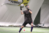 <a href="https://st.getinfootball.com/albums/1092602/67997cbddb6e5_1920.jpg" target="_blank">Download original</a>