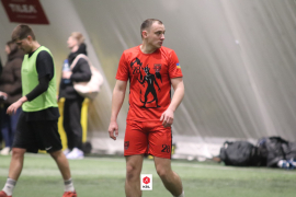 <a href="https://st.getinfootball.com/albums/1092602/67997cc1cf3b3_1920.jpg" target="_blank">Download original</a>
