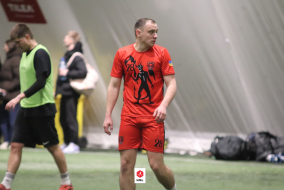 <a href="https://st.getinfootball.com/albums/1092602/67997cc1cf3b3_1920.jpg" target="_blank">Download original</a>