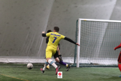 <a href="https://st.getinfootball.com/albums/1092602/67997cc3d52a6_1920.jpg" target="_blank">Download original</a>