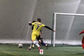 <a href="https://st.getinfootball.com/albums/1092602/67997cc3d52a6_1920.jpg" target="_blank">Download original</a>