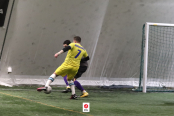 <a href="https://st.getinfootball.com/albums/1092602/67997cc7e2369_1920.jpg" target="_blank">Download original</a>