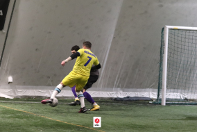 <a href="https://st.getinfootball.com/albums/1092602/67997cc7e2369_1920.jpg" target="_blank">Download original</a>