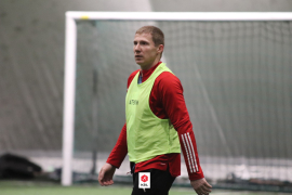 <a href="https://st.getinfootball.com/albums/1092602/67997ccbd5d49_1920.jpg" target="_blank">Download original</a>