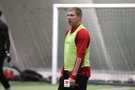 <a href="https://st.getinfootball.com/albums/1092602/67997ccdd4f3f_1920.jpg" target="_blank">Download original</a>