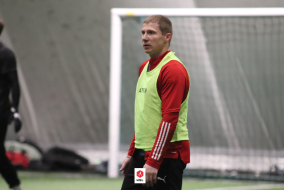 <a href="https://st.getinfootball.com/albums/1092602/67997ccdd4f3f_1920.jpg" target="_blank">Download original</a>