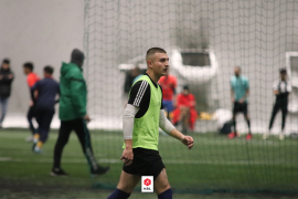 <a href="https://st.getinfootball.com/albums/1092602/67997ccfd5cd4_1920.jpg" target="_blank">Download original</a>