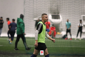 <a href="https://st.getinfootball.com/albums/1092602/67997ccfd5cd4_1920.jpg" target="_blank">Download original</a>