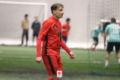 <a href="https://st.getinfootball.com/albums/1092602/67997cd2d42dd_1920.jpg" target="_blank">Download original</a>