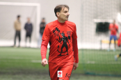 <a href="https://st.getinfootball.com/albums/1092602/67997cd6ca3a2_1920.jpg" target="_blank">Download original</a>
