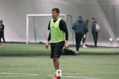 <a href="https://st.getinfootball.com/albums/1092602/67997cdae35f4_1920.jpg" target="_blank">Download original</a>