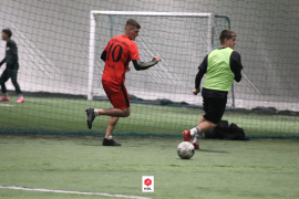 <a href="https://st.getinfootball.com/albums/1092602/67997cdeded0c_1920.jpg" target="_blank">Download original</a>