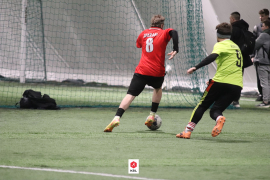 <a href="https://st.getinfootball.com/albums/1092602/67997ce31fbee_1920.jpg" target="_blank">Download original</a>