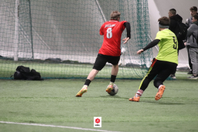 <a href="https://st.getinfootball.com/albums/1092602/67997ce31fbee_1920.jpg" target="_blank">Download original</a>