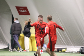 <a href="https://st.getinfootball.com/albums/1092602/67997ce5d36ef_1920.jpg" target="_blank">Download original</a>