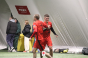 <a href="https://st.getinfootball.com/albums/1092602/67997ce8dd010_1920.jpg" target="_blank">Download original</a>