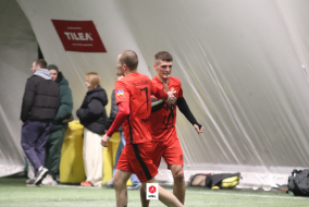 <a href="https://st.getinfootball.com/albums/1092602/67997ce8dd010_1920.jpg" target="_blank">Download original</a>