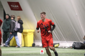 <a href="https://st.getinfootball.com/albums/1092602/67997cecdddad_1920.jpg" target="_blank">Download original</a>