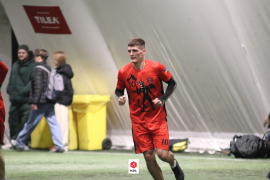 <a href="https://st.getinfootball.com/albums/1092602/67997cecdddad_1920.jpg" target="_blank">Download original</a>