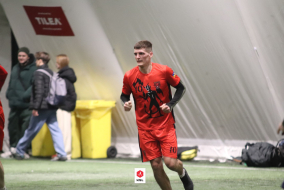 <a href="https://st.getinfootball.com/albums/1092602/67997cecdddad_1920.jpg" target="_blank">Download original</a>