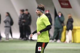 <a href="https://st.getinfootball.com/albums/1092602/67997cf4dc41d_1920.jpg" target="_blank">Download original</a>