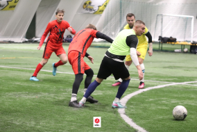 <a href="https://st.getinfootball.com/albums/1092602/67997cf8f2056_1920.jpg" target="_blank">Download original</a>
