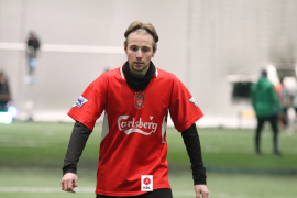 <a href="https://st.getinfootball.com/albums/1092602/67997cfcd302a_1920.jpg" target="_blank">Download original</a>