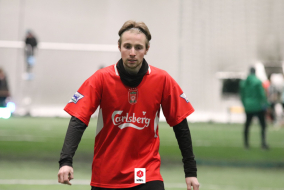 <a href="https://st.getinfootball.com/albums/1092602/67997cfcd302a_1920.jpg" target="_blank">Download original</a>