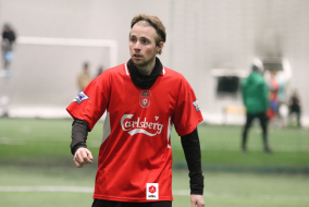 <a href="https://st.getinfootball.com/albums/1092602/67997d00d5be3_1920.jpg" target="_blank">Download original</a>