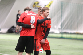<a href="https://st.getinfootball.com/albums/1092602/67997d07cd5cf_1920.jpg" target="_blank">Download original</a>