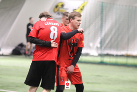 <a href="https://st.getinfootball.com/albums/1092602/67997d07cd5cf_1920.jpg" target="_blank">Download original</a>