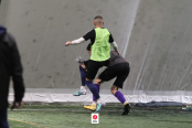 <a href="https://st.getinfootball.com/albums/1092602/67997d0add630_1920.jpg" target="_blank">Download original</a>
