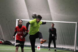<a href="https://st.getinfootball.com/albums/1092602/67997d0ecd5e2_1920.jpg" target="_blank">Download original</a>