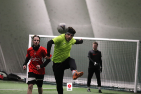 <a href="https://st.getinfootball.com/albums/1092602/67997d0ecd5e2_1920.jpg" target="_blank">Download original</a>