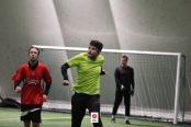 <a href="https://st.getinfootball.com/albums/1092602/67997d11f3ea8_1920.jpg" target="_blank">Download original</a>